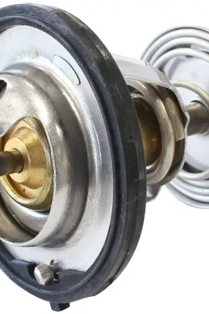 Final Sale Aeroflow Hi-Flow Thermostat - 160°F 71°C (GM LS1/LS2)