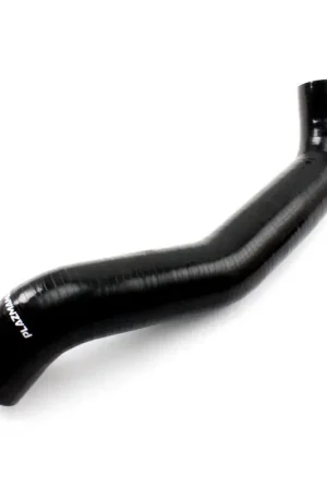 Plazmaman Cold Side Performance Upgrade Hose (Colorado RG 2.8L) Must Have