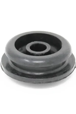 Trusted Brand Torque Solution Radiator Mount Rubber Insert (Evo 7-9)