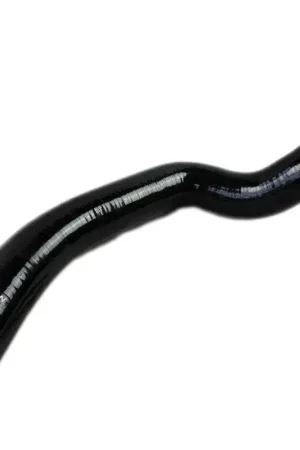 Plazmaman Cold Side Silicone Hose Upgrade (Ranger PX 2.2L 11+/BT-50 2.2L 11+) Handmade