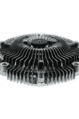 Weekend Sale Jayrad Fan Clutch (Patrol GQ GU 4.2L 4.5L TB42 TD42 TB45)