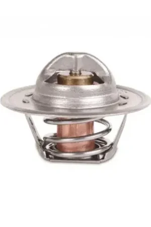 Mishimoto Racing Thermostat (Wrangler 87-06) Reduced Price