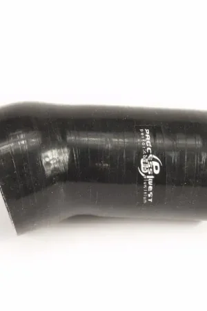 Process West Cold-Side Intercooler Hose - Verticooler (WRX 08-14/Forester SH) Seasonal Sale