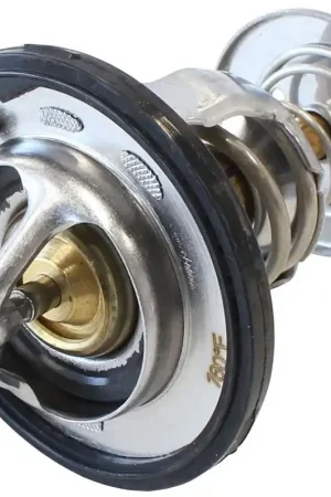 Aeroflow Hi-Flow Thermostat - 160°F 71°C (GM LS3) Exclusive Offer