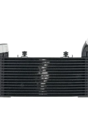 Free Delivery Jayrad Intercooler (Pajero NM NP 2.8L/3.2L Diesel 00-06)