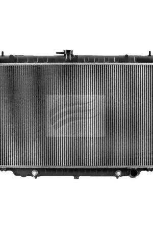 Free Shipping Koyorad JR6015J Radiator (Patrol 97+)