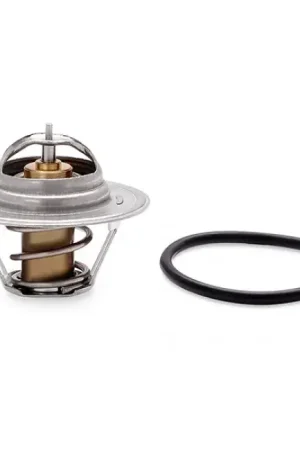 Mishimoto Racing Thermostat (A4/Golf GTi) Same Day Shipping