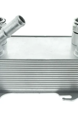 Jayrad Transmission Cooler (Falcon BA BF A/T 4/6-Speed FG/Territory SX SY) Free Delivery