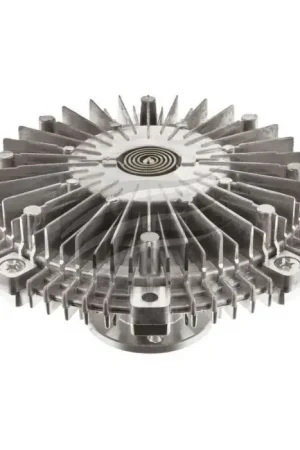 Jayrad Fan Clutch (4D56 Challenger PB/Triton MN ML) Buy Direct