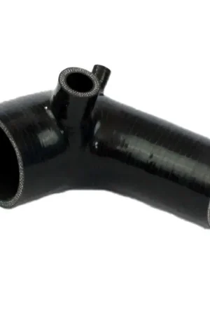 Authentic Plazmaman High Flow Intake Hose (Navara D40/Pathfinder R51 07-11)
