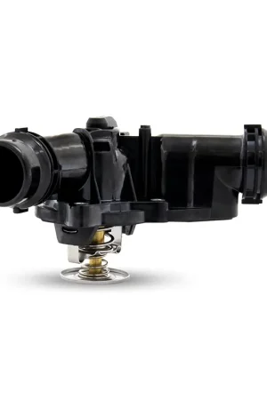 Mishimoto Thermostat (M52/M54/M56 95-06) Handmade