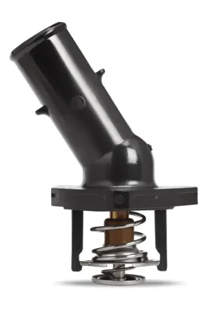 Limited Edition Mishimoto Low-Temp Racing Thermostat (4Runner 4.0L 03+)