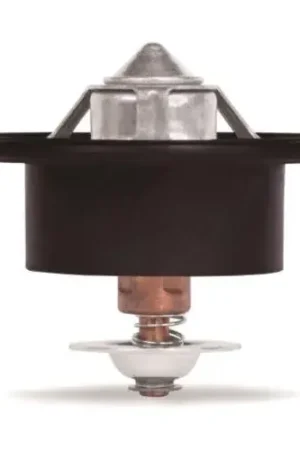 Mishimoto Low-Temperature Thermostat (Ram 5.9L-6.7L Cummins 9913) Luxury