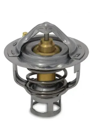 Limited Offer Mishimoto Racing Thermostat (Nissan/Infiniti)
