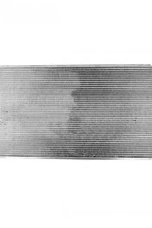 Hot Picks Koyorad Aluminium Racing Radiator (Mazda 3 MPS 08-10)