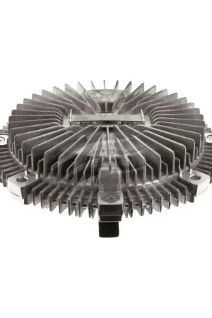 Cheap Jayrad Fan Clutch (Pajero NS NT NW NX/Triton ML 4M41T 3.2L)