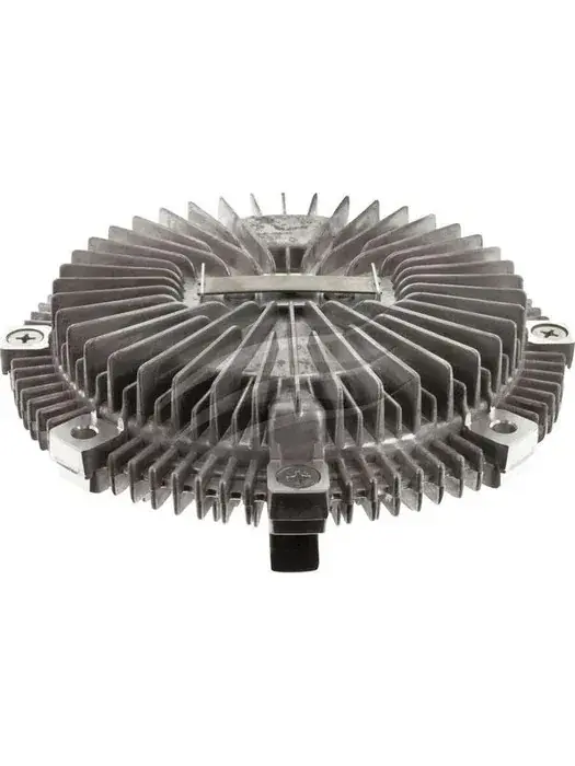 Cheap Jayrad Fan Clutch (Pajero NS NT NW NX/Triton ML 4M41T 3.2L)