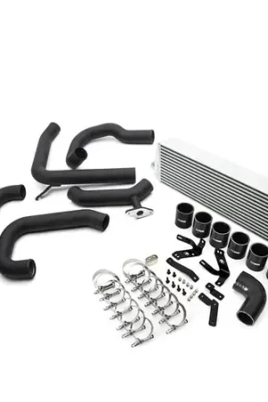 Cobb Tuning Front Mount Intercooler Kit (Mazda3 06-08) One Day Deal