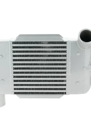 Best Choice Jayrad Intercooler (GU Patrol ZD30 Common Rail DD1 3.0L)
