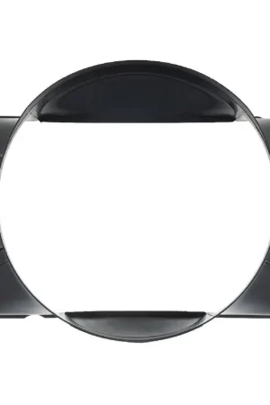 Sale Jayrad Radiator Fan Shroud (HQ/HJ/HX/HZ 202/253/308)