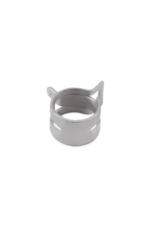 Mishimoto Spring Clamp 0.49" - 0.54" - 12.4mm - 13.7mm Bargain