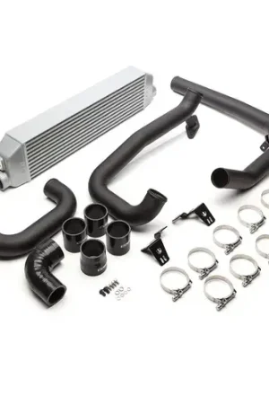 Today Only Cobb Tuning Front Mount Intercooler Kit (Mazda3 09-13)