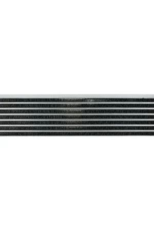 Jayrad Performance Oil Cooler All Alloy OE (RX2-RX7) Markdown