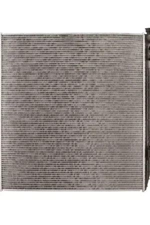 New Arrival Jayrad Radiator (Patrol Y62 Auto V8 5.6LT P/A 13+)