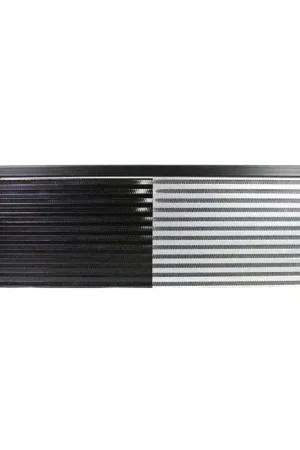 Perrin Intercooler Core & Beam (WRX/STI/LGT/FXT) - Black Core Order Now
