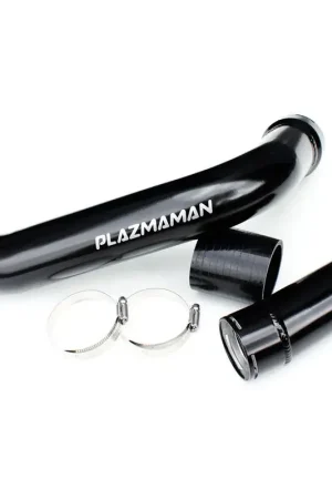 Cheap Plazmaman Hot Side Piping Kit - Suit 2.0in Body Lift (Navara ST-X/Pathfinder 550 V6)