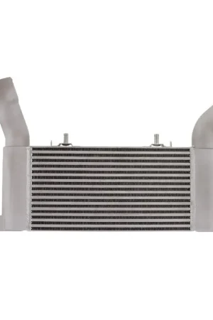 Jayrad Intercooler (Pajero 06-15/4M41 NS NT NW NX) Modern