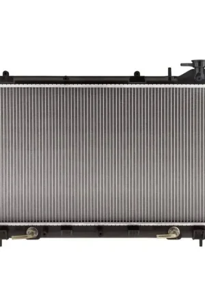 Koyorad JR7133J Radiator (Forester 05-08) Buy Online