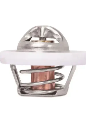 Reduced Price Mishimoto Racing Thermostat (Dodge Neon/SRT 1997-2005)