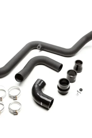 No Minimum Order Cobb Tuning Hard Pipe Kit (Focus RS 2016+)