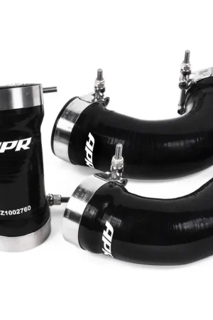 Popular APR Hoses - Full System - MQB 1.8T/2.0T