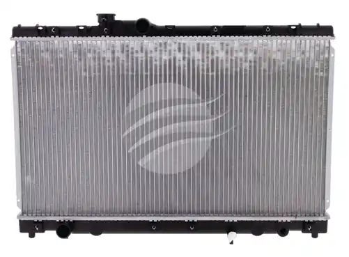 Koyorad JR2182J Radiator (Altezza 98-05) Budget