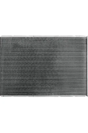 Bulk Order Jayrad Radiator (Falcon BA V8 M/T Turbo 02-05/BF 6cyl A/T & M/T 05-08)