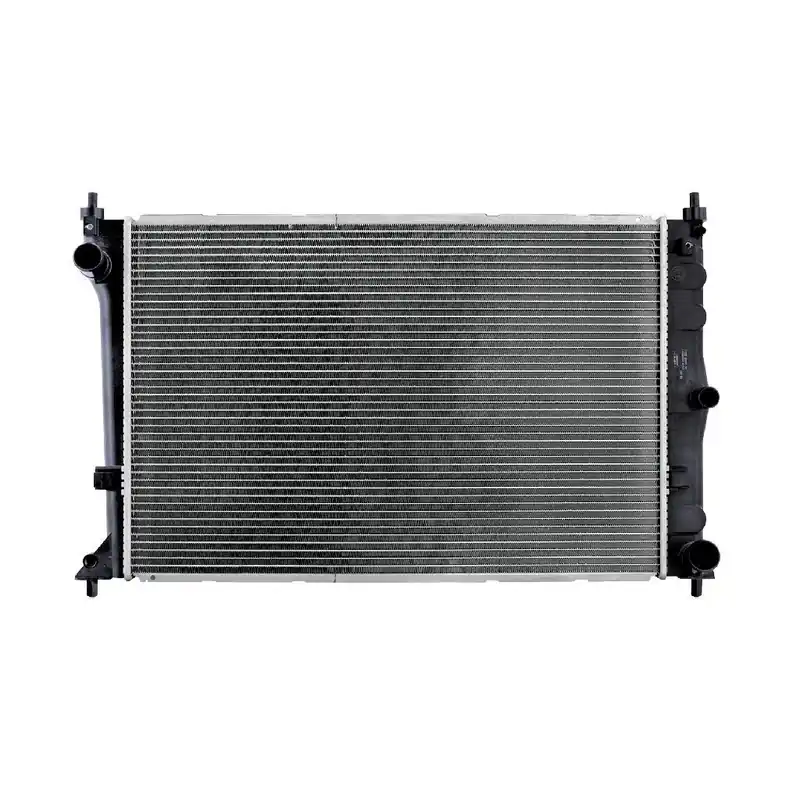 Bulk Order Jayrad Radiator (Falcon BA V8 M/T Turbo 02-05/BF 6cyl A/T & M/T 05-08)