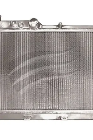 No Minimum Order Koyorad Radiator -36mm Core (WRX/STi 04-19)