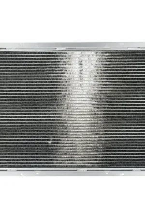Jayrad Radiator All Alloy (Commodore VL RB30) New Arrival