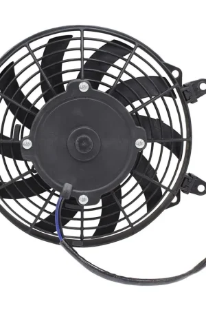 Don’t Miss Out Aeroflow Replacement Fan Only to Suit 72-6000 / 72-6001