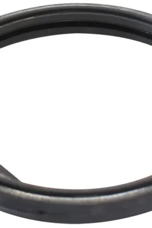 Top Rated Aeroflow Replacement Thermostat O-Ring Gasket 53.9mm O.D (GM LS1 & LS2)