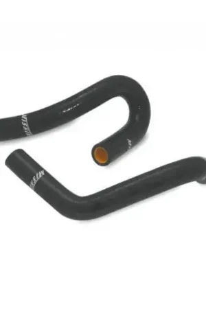 Mishimoto Silicone Heater Hose Set (MX-5 NA 94-98) Direct From Factory
