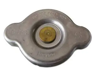 PWR Stant Radiator Cap Small - 16psi - No Lever Save Now