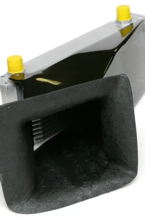 Free Returns AVO Transmission Oil Cooler Kit (BRZ/86 12+)