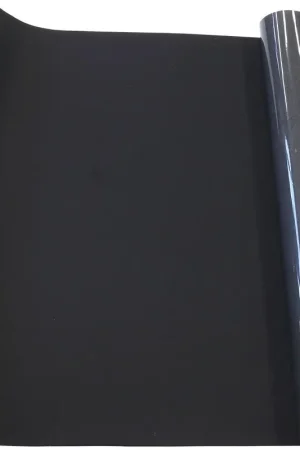 Instant Buy Aeroflow Under Bonnet Insulation Matting