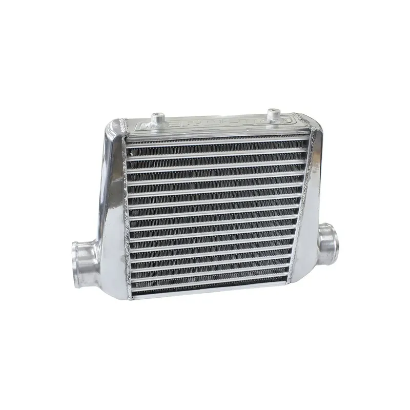 Best Price Aeroflow 280 x 300 x 76mm Street Intercooler 3" In/Oulets