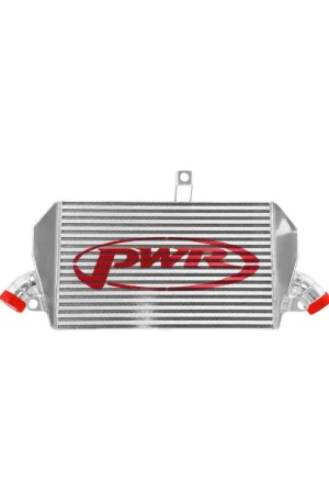 PWR 68mm Intercooler (Evo 8-9 03-07) Low Price
