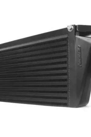 Best Price Perrin Front-Mount Intercooler - Core/Beam Only (WRX 08-14/STI) -Black