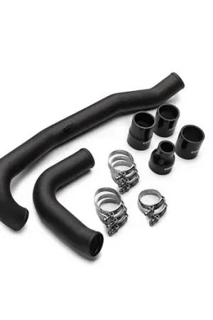 Cobb Tuning Hard Pipe Kit (Fiesta ST 2014+) Editor’s Pick
